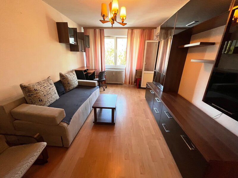 Rond Baba Novac, Dristor, Alba Iulia