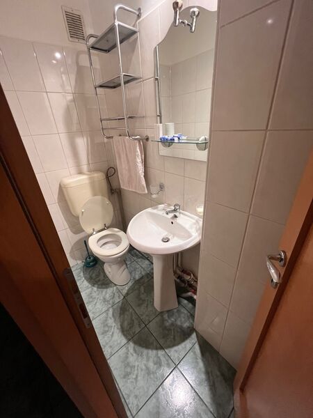 Rond Baba Novac, Dristor, Alba Iulia
